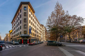 Hotel Mirage Sure Hotel Collection by Best Western Milano